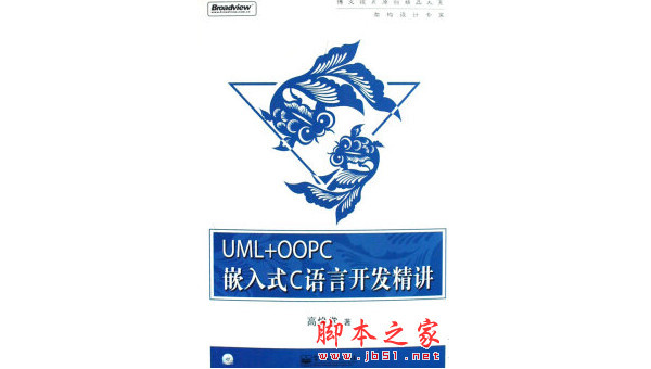 喀什掌握软件定制开发：从定义到最佳实践的全面指南